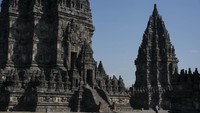 Setelah tutup selama tiga bulan akibat pandemi COVID-19, lokasi ini juga akan menerapkan pembatasan jumlah pengunjung.