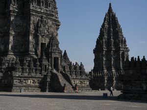 Cuti Bersama 2020, Dispar DIY Minta Kapasitas Objek Wisata Dibatasi 50%