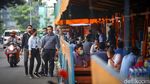 Yuuk! Makan Siang di Warung Tenda BNI Yuuk! Makan Siang di Warung Tenda BNI