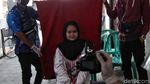 Aksi Disdukcapil Jemput Bola Tuntaskan Perekaman e-KTP
