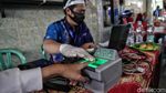 Aksi Disdukcapil Jemput Bola Tuntaskan Perekaman e-KTP