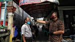 Aksi Disdukcapil Jemput Bola Tuntaskan Perekaman e-KTP