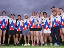 Bahasa Indonesia Jadi Bahasa Sidang UNESCO, Begini Internasionalisasi di Australia