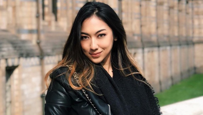 Anindita Hidayat