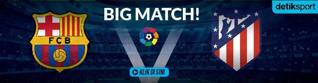 LaLiga