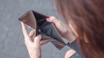 Ini Saran Perencana Keuangan Agar Dompet Tetap Stabil Setelah Lebaran