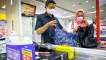 Transmart Aja Sudah Pakai Tas Ramah Lingkungan, Kamu Kapan?
