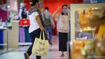 Transmart Aja Sudah Pakai Tas Ramah Lingkungan, Kamu Kapan?