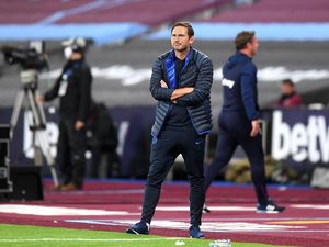Kekalahan dari West Ham Mengungkap Realita Chelsea