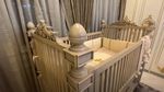 Seperti Istana! 7 Potret Kamar Mewah Anak Tasya Farasya