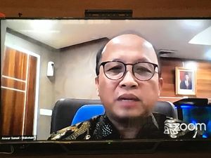 Perlindungan Kelompok Rentan, Desa Inklusif Dimulai Tahun Ini