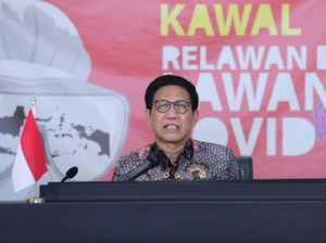 Perempuan Kepala Keluarga Penerima BLT Dana Desa Terbanyak di Jawa