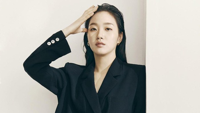 Kim Go Eun Kim Go Eun