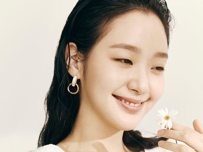 Kim Go Eun Kim Go Eun
