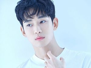 7 Drama Korea dan Film Kim Soo Hyun yang Wajib Ditonton Fans Drakor