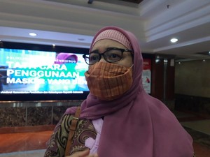 Sidang Pleno KPAI Belum Bahas Laporan Anjay, Mengapa?