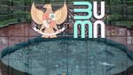 Ubah Logo, Wajah Baru BUMN Kekinian Banget