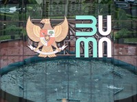 3 Fakta Istaka Karya, BUMN Pailit yang Mau Dibubarkan