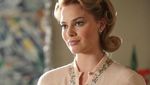 Margot Robbie Ulang Tahun ke-30, Ini Penampilan Awal Kariernya