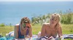 Margot Robbie Ulang Tahun ke-30, Ini Penampilan Awal Kariernya