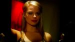 Margot Robbie Ulang Tahun ke-30, Ini Penampilan Awal Kariernya