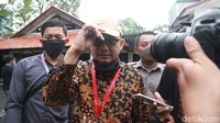Seperti diketahui, dua terdakwa kasus penganiayaan berat terhadap Novel Baswedan, Rahmat Kadir dan Ronny Bugis, dituntut 1 tahun penjara. 
