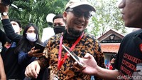 Jaksa menilai Rahmat dan Ronny terbukti melakukan penganiayaan berat terhadap Novel dengan menyiramkan air keras.