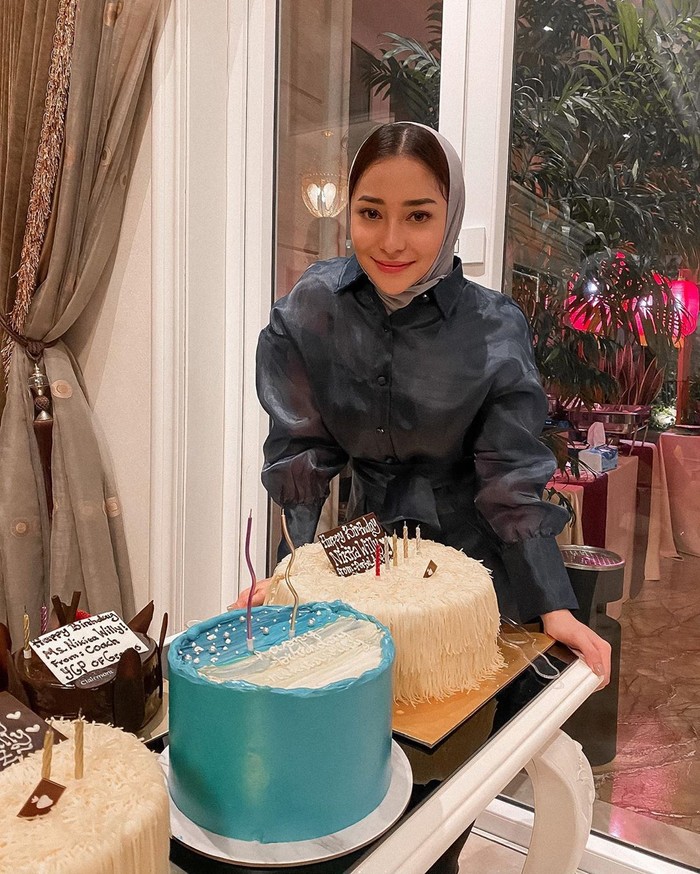nikita willy nikita willy
