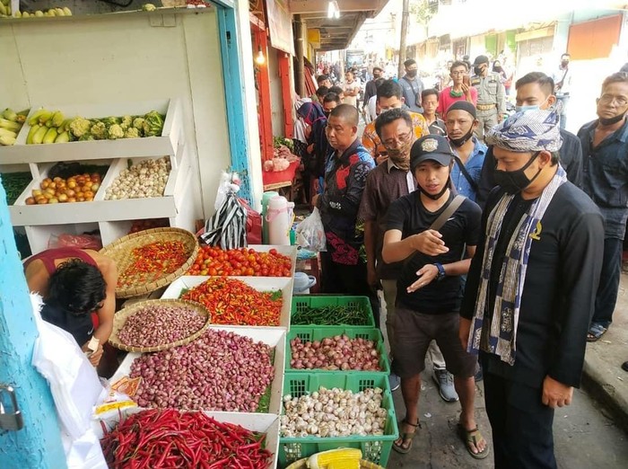 Pemkot Bogor