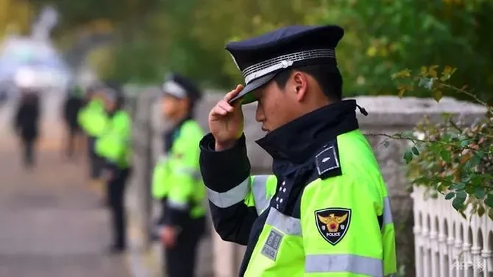 Polisi Korea Selatan minta maaf setelah penjarakan pria tak bersalah atas kasus pembunuhan selama 20 tahun (AFP Photo)