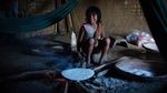 Potret Kehidupan Suku Yanomami di Tengah Pandemi