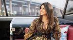 Priyanka Chopra Disebut Artis Bollywood Paling Dibenci, Ini Alasannya