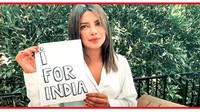 Beberapa media menjuluki Priyanka Chopra sebagai aktris Bollywood yang paling dibenci. Dok. Instagram/priyankachopra