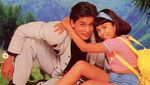 Anjali Cilik Kuch Kuch Hota Hai Kini 34 Tahun, Idola Generasi 90-an
