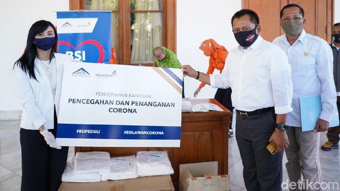 sekda prov jatim