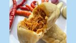 20 Makanan Serba Mercon Ada di Sini