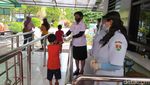 Foto: Taman Kyai Langgeng Buka Lagi Buat Libur Akhir Pekan