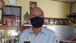 Foto: Taman Kyai Langgeng Buka Lagi Buat Libur Akhir Pekan