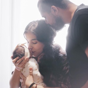 Intip Desain Kamar Anak Pertama Tasya Farasya, Mewah Bak Putri Raja Intip Desain Kamar Anak Pertama Tasya Farasya, Mewah Bak Putri Raja
