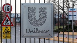 Baru 2 Tahun Menjabat, Direktur Unilever Indonesia Mengundurkan Diri!