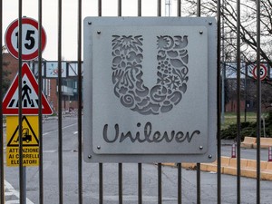 21 Karyawan Kena Corona, Unilever Pastikan Stok Aman Tak Terkontaminasi