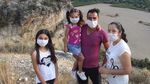 Viral, Batu Ini Disebut Mirip Donald Trump