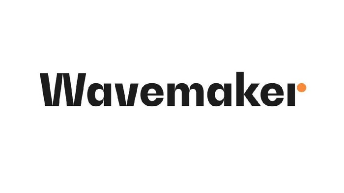 Wavemaker Indonesia