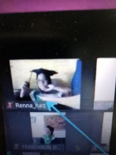 wisuda online wisuda online