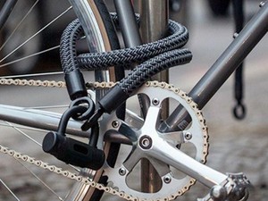 Antrean Pesepeda di Velodrome Mengular, Satpol PP: Ada Pemeriksaan Suhu Tubuh