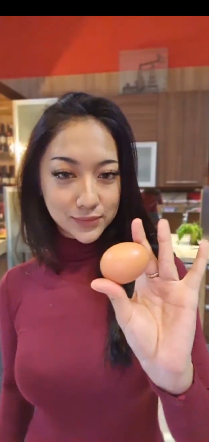 anindita hidayat