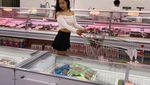 Hobi Masak Anindita Hidayat, Selebgram Cantik yang Mirip BCL