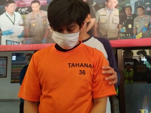 Pengakuan Mengejutkan Eks Pegawai Starbucks Pengintip Payudara Pelanggan