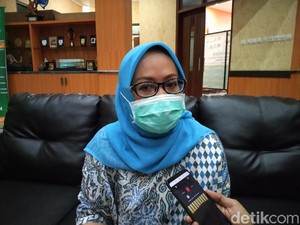 Bupati Bogor Ungkap Masih Ada Warga Anggap Corona Tak Masuk Kampung