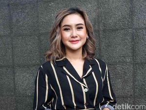 Cita Citata Putus dari Bule Mualaf Setelah Sholat Istikharah